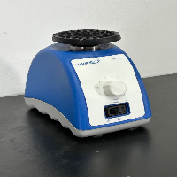 VWR Analog Vortex Mixer image 0